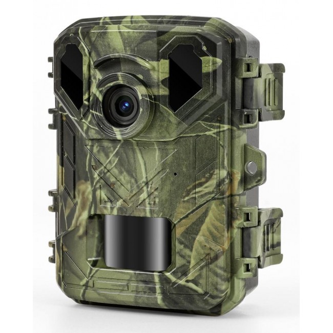 New--WCS-5023 New--WCS-5023