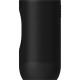 Sonos Move 2 Stereo portable speaker Black