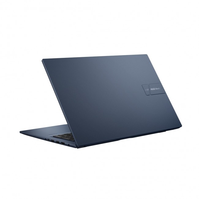 ASUS Vivobook 17 X1704VA-AU1068W Core 5 120U 17.3 ASUS Vivobook 17 X1704VA-AU1068W Core 5 120U 17.3