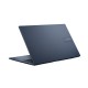 ASUS Vivobook 17 X1704VA-AU1068W Core 5 120U 17.3 ASUS Vivobook 17 X1704VA-AU1068W Core 5 120U 17.3