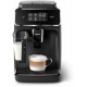 Philips 2200 series EP2230/10 coffee maker Fully-auto Espresso machine 1.8 L Philips 2200 series EP2230/10 coffee maker Fully-auto Espresso machine 1.8 L