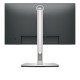 DELL P Series P2225H computer monitor 54.6 cm (21.5