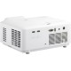 Viewsonic LS711HD data projector Short throw projector 4000 ANSI lumens 1080p (1920x1080) White