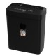 Adler AD 1037 Document Shredder Black Adler AD 1037 Document Shredder Black