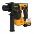 DeWALT DCH072P2-QW rotary hammer