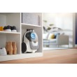 Philips 2000 Series XB2122 - stovsuger Philips 2000 Series XB2122 - stovsuger