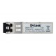 D-Link 1-port Mini-GBIC SFP to 1000BaseSX, 550m for all