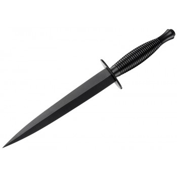 William Rodgers Fairbairn-Sykes Knife