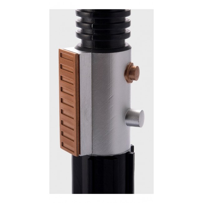 Ukonic 16987 table lamp LED Black, Copper, Grey, White