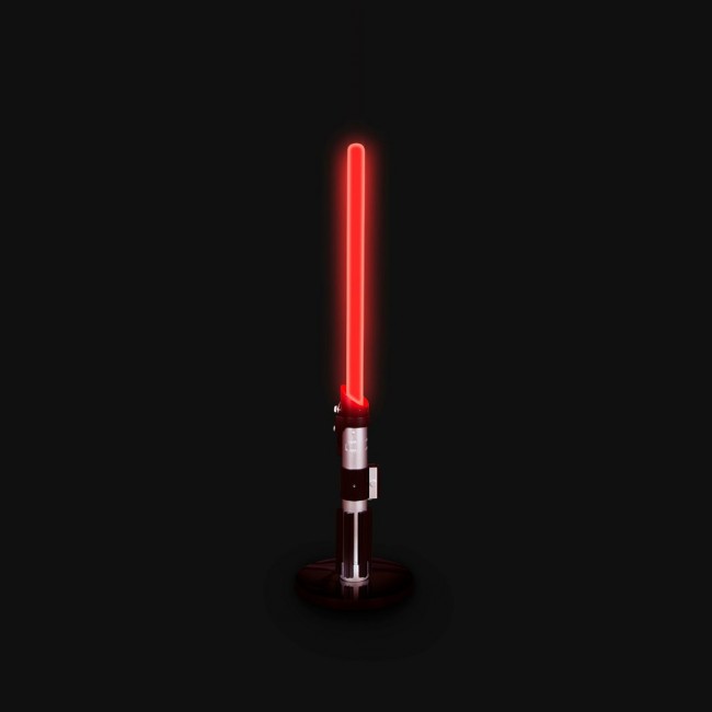 Ukonic 14364 table lamp LED Black, White