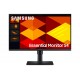 Samsung S40GD computer monitor 61 cm (24