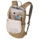 Thule Alltrail TAHP210 Faded Khaki backpack Travel backpack Polyester