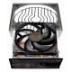 COUGAR Power Supply GLE 1200W ATX3.1 / 80 Plus Gold