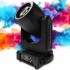 LIGHT4ME SKY BEAM 12R RING g owica ruchoma beam o 