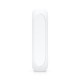 Ubiquiti UVC-AI-Theta Covert IP security camera Indoor & outdoor 3264 x 2448 pixels