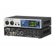 RME Fireface UCX II - USB [20 IN/ 20 OUT] audio interface