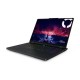 Lenovo Legion Pro 5 16ADR10 AMD Ryzen 7 8745HX Laptop 40.6 cm (16
