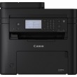 Canon i-SENSYS MF275dw Laser A4 2400 x 600 DPI 29 ppm Wi-Fi Canon i-SENSYS MF275dw Laser A4 2400 x 600 DPI 29 ppm Wi-Fi