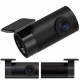 70mai RC12 Full HD Black