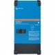 MultiPlus II 48V 5000VA 70A-50A