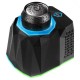 Iceberg Thermal IceFLOE AURORA cool box 0.355 L Electric Black