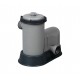 Bestway FLOWCLEAR Cartridge (3) FIlter Pump Bestway FLOWCLEAR Cartridge (3) FIlter Pump