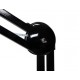 MAUL 8265090 magnifier lamp