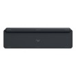 Logitech MX Keys S Advanced Wireless Illuminated Keyboard - CZ/SK - GRAPHITE Logitech MX Keys S Advanced Wireless Illuminated Keyboard - CZ/SK - GRAPHITE