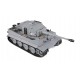 Amewi Tiger 1 Radio-Controlled (RC) model Tank Electric engine 1:24