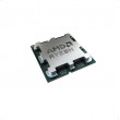 AMD Ryzen 5 7400 processor - TRAY AMD Ryzen 5 7400 processor - TRAY
