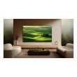 TCL 50C7K TV 127 cm (50 TCL 50C7K TV 127 cm (50