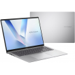 ASUS Vivobook 16 X1607AA-MB010W Ultra 5 325 16.0