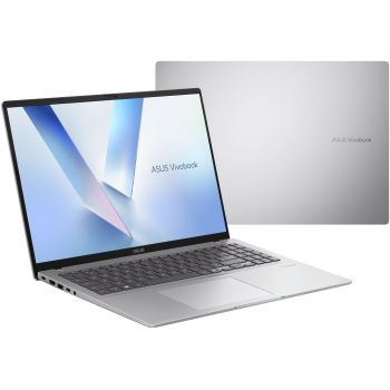 ASUS Vivobook 16 X1607AA-MB010W Ultra 5 325 16.0