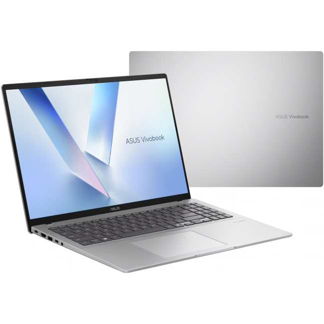 ASUS Vivobook 16 X1607AA-MB010W Ultra 5 325 16.0