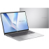 ASUS Vivobook 16 X1607AA-MB010W Ultra 5 325 16.0