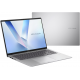 ASUS Vivobook 16 X1607AA-MB010W Ultra 5 325 16.0