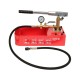 YT-24801 YATO Hand-operated Pressure Test Pump