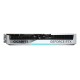 GIGABYTE GeForce RTX 5070 Ti EAGLE OC ICE SFF 16G Graphics Card - 16GB GDDR7, 256bit, PCI-E 5.0, 2542 MHz Core Clock, 3 x DP 2.1a, 1 x HDMI 2.1b, NVIDIA DLSS 4, GV-N507TEAGLEOC ICE-16GD