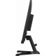 iiyama G-MASTER G2470HSU-B6 computer monitor 60.5 cm (23.8