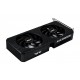 Palit GeForce RTX 5060 Ti Dual NVIDIA 8 GB GDDR7 Palit GeForce RTX 5060 Ti Dual NVIDIA 8 GB GDDR7