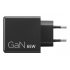 Lenovo 40AW065BEU power adapter/inverter Indoor/outdoor 65 W Black