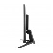 Asrock Phantom Gaming computer monitor 68.6 cm (27