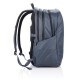 XD-Design Bobby Explore backpack Travel backpack Blue Polyethylene terephthalate (PET)