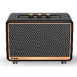 TRACER M30 TWS BLUETOOTH BLACK Speakers