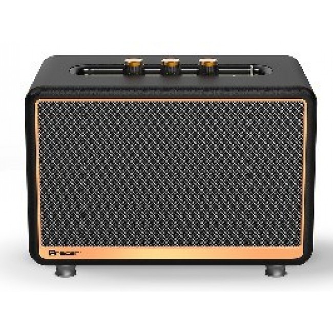 TRACER M30 TWS BLUETOOTH BLACK Speakers