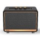 TRACER M30 TWS BLUETOOTH BLACK Speakers