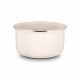 Lauben LBNLSRC3000AT rice cooker 3 L 605 W Black