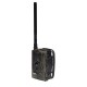 Denver WCL-8040 CMOS Night vision Black, Grey 2560 x 1440 pixels