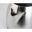 Esperanza EKK116X Electric kettle 1 L 1350 W Inox
