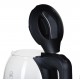 Esperanza EKK025K Electric kettle 1.7 L Black, Multicolor 1500 W Esperanza EKK025K Electric kettle 1.7 L Black, Multicolor 1500 W